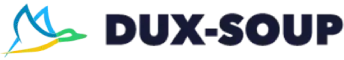 Dux-Soup Dux-Soup