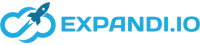 Expandi Expandi