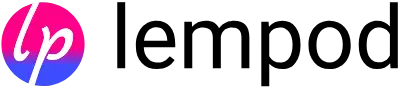 Lempod Lempod