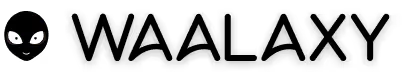 Waalaxy Waalaxy